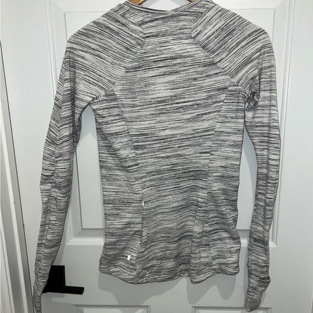 🍋 Lululemon Runderful - Picture 3 of 5